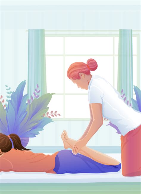 thai massage providence ri - Thai Tranquility Bodywork .